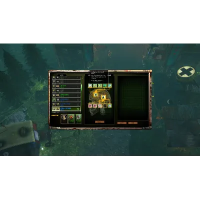 Krater STEAM КЛЮЧ РОССИЯ + МИР - irongamers.ru
