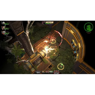 Krater STEAM КЛЮЧ РОССИЯ + МИР - irongamers.ru