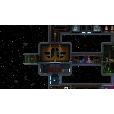 Starbound (steam gift/ru+cis) - irongamers.ru