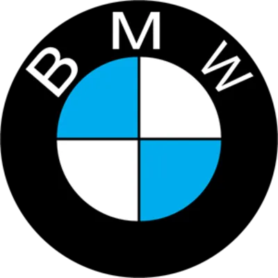 Кодирование скрытых опций BMW - irongamers.ru