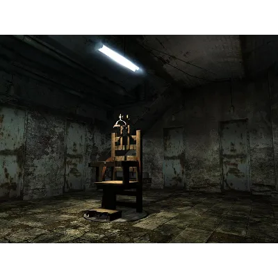 Still Life 2 STEAM КЛЮЧ РОССИЯ + СНГ - irongamers.ru