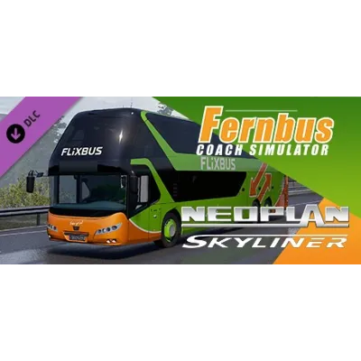 Tourist Bus Simulator+DLC акаунт+Steam - irongamers.ru