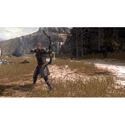 Lord of the Rings War in the North (Steam Gift RegFree) - irongamers.ru