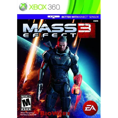 CoD MW 1,2,3+Far Cry3+CS:GO+Gta 4+12Игр Xbox 360|One ⭐⭐ - irongamers.ru