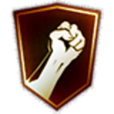 Набор карт для значка Insurgency + БОНУС - irongamers.ru