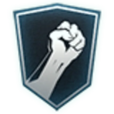 Набор карт для значка Insurgency + БОНУС - irongamers.ru