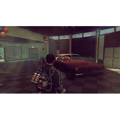 The Bureau: XCOM Declassified Steam Key Region Free - irongamers.ru