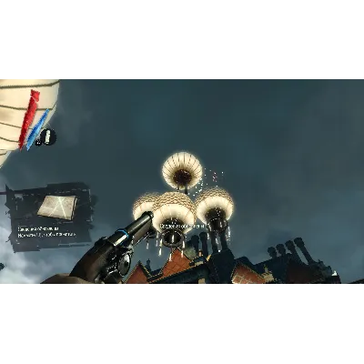 Dishonored Definitive Edition (ENG Lang) (Steam Gift Region Free / ROW) - irongamers.ru
