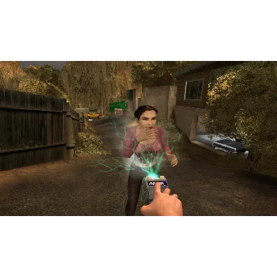 POSTAL 2 (Steam Gift / RU / CIS) - irongamers.ru