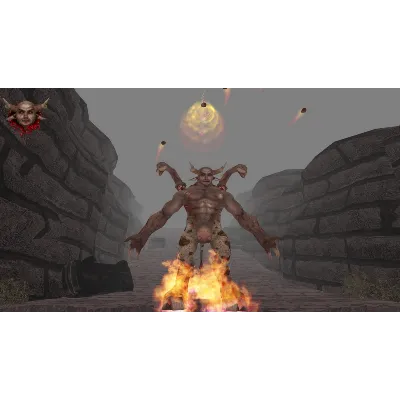 POSTAL 2 (Steam Gift / RU / CIS) - irongamers.ru