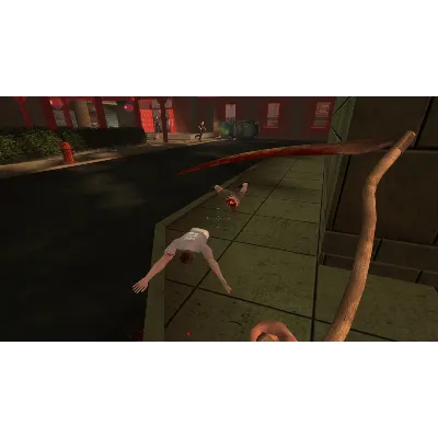 POSTAL 2 (Steam Gift / RU / CIS) - irongamers.ru