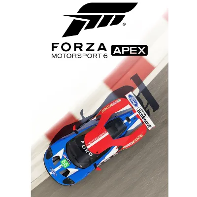 Forza Motorsport 7 ULTIMATE+Forza Horizon 3 +ОНЛАЙН! - irongamers.ru