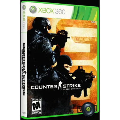 Left4Dead 1,2 + Silent Hill: HD +13 Игр Xbox 360|One ⭐ - irongamers.ru