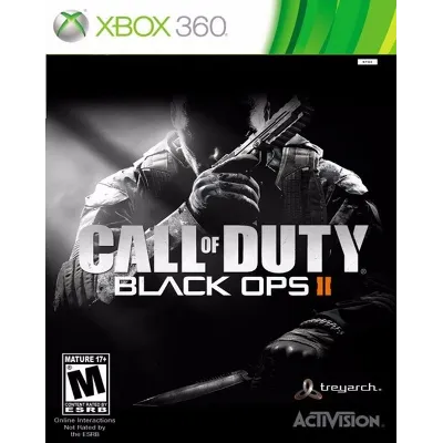 Left4Dead 1,2 + Silent Hill: HD +13 Игр Xbox 360|One ⭐ - irongamers.ru