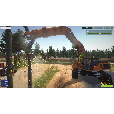 Demolish & Build 2017 (Steam ключ/РФ+Весь Мир) - irongamers.ru