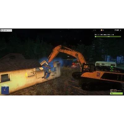 Demolish & Build 2017 (Steam ключ/РФ+Весь Мир) - irongamers.ru