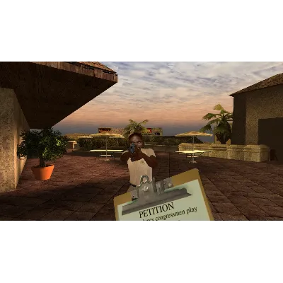 POSTAL 2+POSTAL 2: Paradise Lost DLC(Steam/Region Free) - irongamers.ru