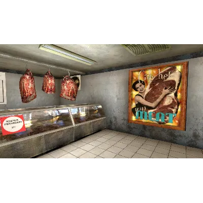 POSTAL 2+POSTAL 2: Paradise Lost DLC(Steam/Region Free) - irongamers.ru