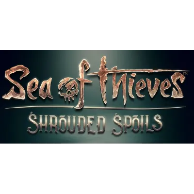 Sea of Thieves: 2026 Premium Edition+Все DLC+ONLINE - irongamers.ru