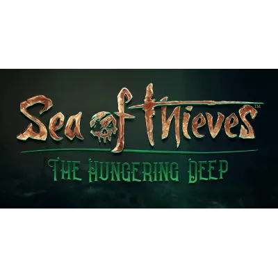 Sea of Thieves: 2026 Premium Edition+Все DLC+ONLINE - irongamers.ru