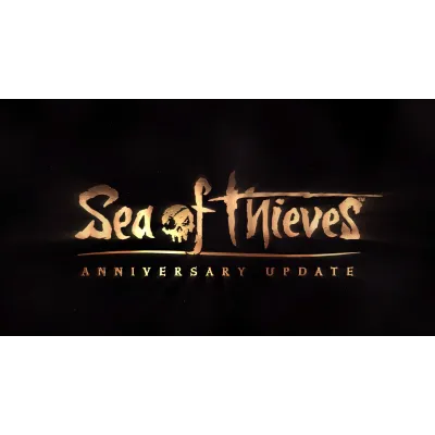 FINAL FANTASY XV: EPISODE ARDYN +Sea of Thieves+ОНЛАЙН - irongamers.ru