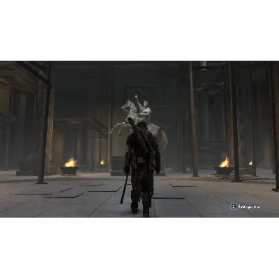 Assassin’s Creed III Standard (Steam Gift Region Free) - irongamers.ru