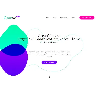 ТОП 5 Премиум шаблонов для WooCommerce 2019 - irongamers.ru