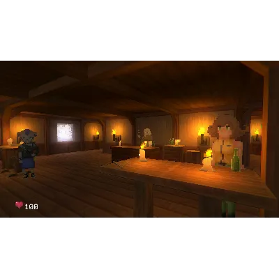 This Strange Realm Of Mine (Steam Key) - irongamers.ru