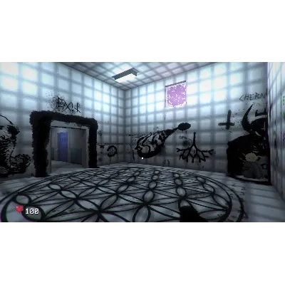 This Strange Realm Of Mine (Steam Key) - irongamers.ru