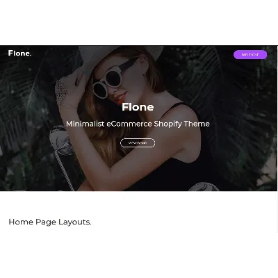ТОП 5 Премиум шаблонов для Shopify 2019 - irongamers.ru