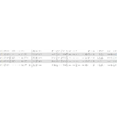 База данных спецификаций мобильных телефонов - irongamers.ru