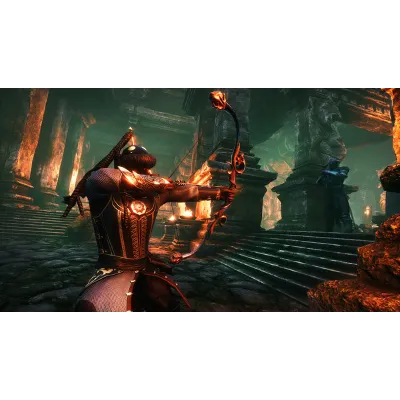 Conan Exiles - Treasures of Turan Pack * RU/СНГ/TR/AR - irongamers.ru