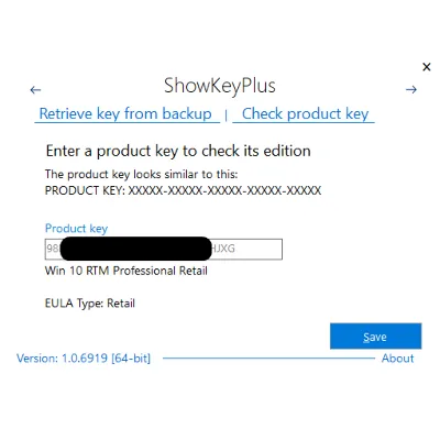 WINDOWS 11/10 PRO/Home Оригинал! [Retail/OEM] Чек ФЗ Лицензионный ключ купить - irongamers.ru