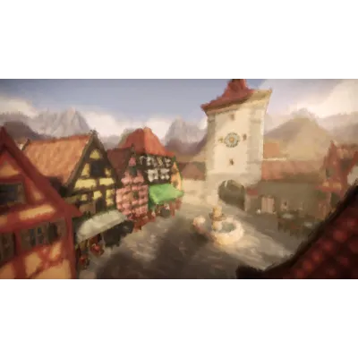 11-11 Memories Retold STEAM KEY GLOBAL+РОССИЯ - irongamers.ru