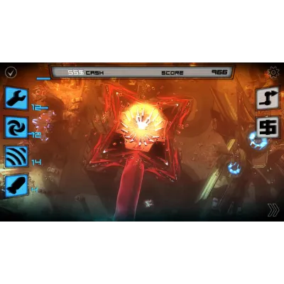 Anomaly Warzone Earth Mobile Campaign STEAM KEY REGION GLOBAL+РОССИЯ ЛИЦЕНЗИЯ - irongamers.ru
