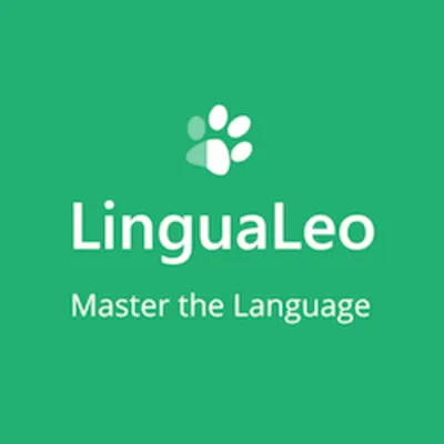 LINGUALEO ПРЕМИУМ (ЗОЛОТОЙ СТАТУС) НА 3 МЕСЯЦА + СКИДКИ - irongamers.ru
