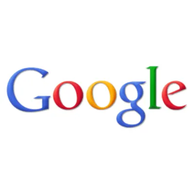 100 ФАКТОРОВ GOOGLE (Эксклюзивный документ) - irongamers.ru