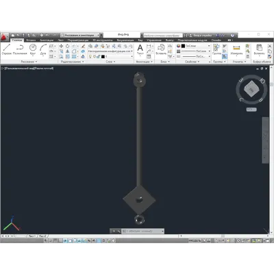 Болты фундаментные с анкерной плитой - irongamers.ru