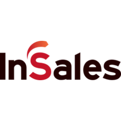 Промокод InSales, скидка до 40% на оплату услуг. - irongamers.ru