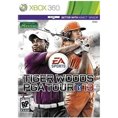 65 XBOX 360 SOULCALIBUR Ⅴ + Deus Ex: Human Revolution + NHL 12 + Madden NFL 12 + 6 - irongamers.ru