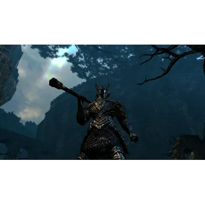 DARK SOULS: Prepare To Die Edition (Steam | Аккаунт) - irongamers.ru