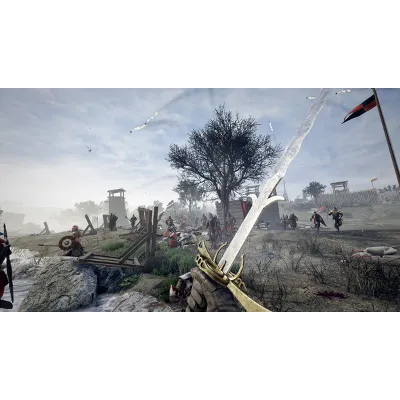 MORDHAU * RU/KZ/СНГ/TR/AR * STEAM АВТОДОСТАВКА - irongamers.ru