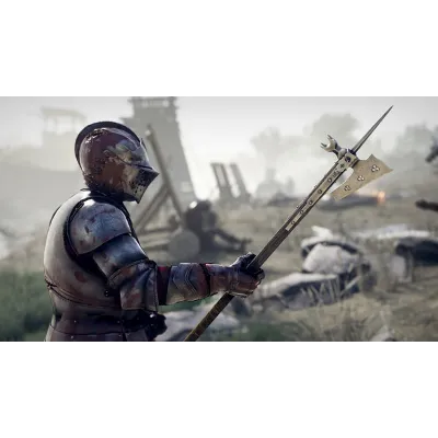 MORDHAU * RU/KZ/СНГ/TR/AR * STEAM АВТОДОСТАВКА - irongamers.ru