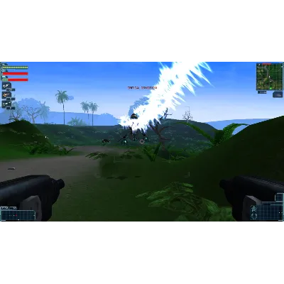 A.I.M.2 Clan Wars / Механоиды 2: Война кланов STEAM - irongamers.ru