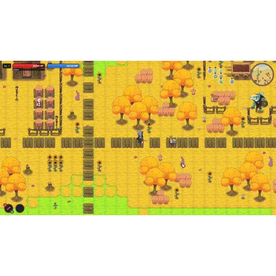 WeakWood Throne STEAM KEY REGION FREE GLOBAL - irongamers.ru
