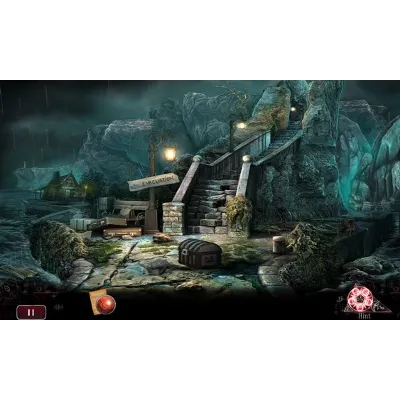 Dark Heritage Guardians of Hope STEAM KEY REGION FREE - irongamers.ru