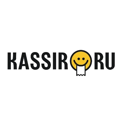 KASSIR.RU Промокод с обновлением на сервисный сбор + кэшбек баллами. Способы экономии - irongamers.ru