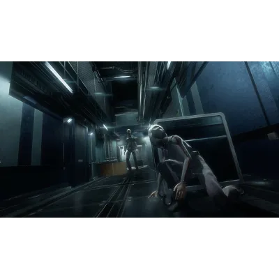 Republique STEAM KEY REGION GLOBAL+РОССИЯ ЛИЦЕНЗИЯ - irongamers.ru