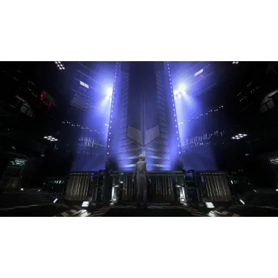 Republique STEAM KEY REGION GLOBAL+РОССИЯ ЛИЦЕНЗИЯ - irongamers.ru