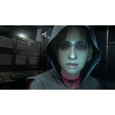 Republique STEAM KEY REGION GLOBAL+РОССИЯ ЛИЦЕНЗИЯ - irongamers.ru